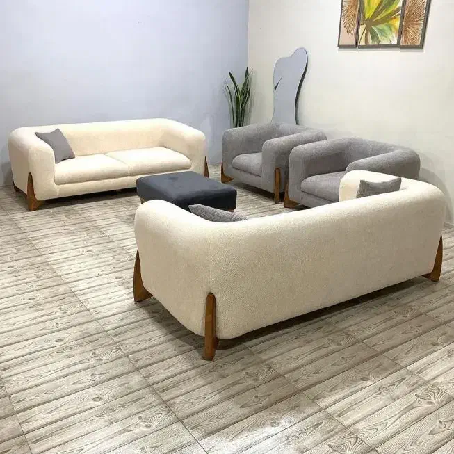 مبل های ویدسا// در طرح های مختلف**|مبلمان خانگی و میز عسلی|اسلام‌شهر, شهرک الهیه|دیوار