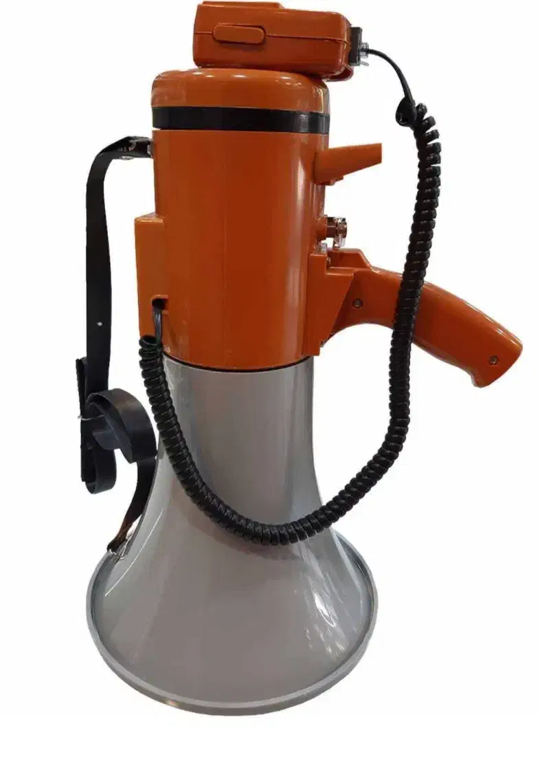 بلندگوی دستی جار نو نو آک|سیستم صوتی خانگی|بندر انزلی, نوغان|دیوار