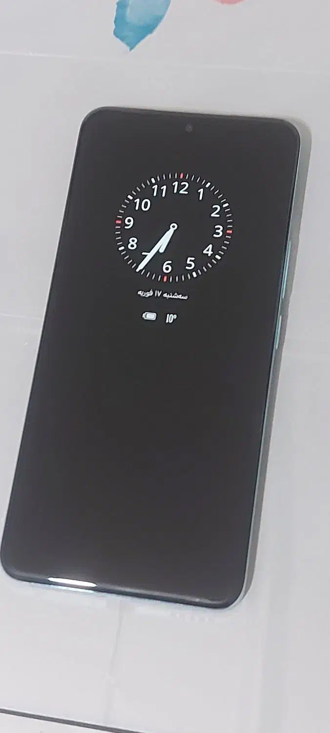 آنر ۲۰۰ honor 200|موبایل|پردیس, فاز ۸|دیوار