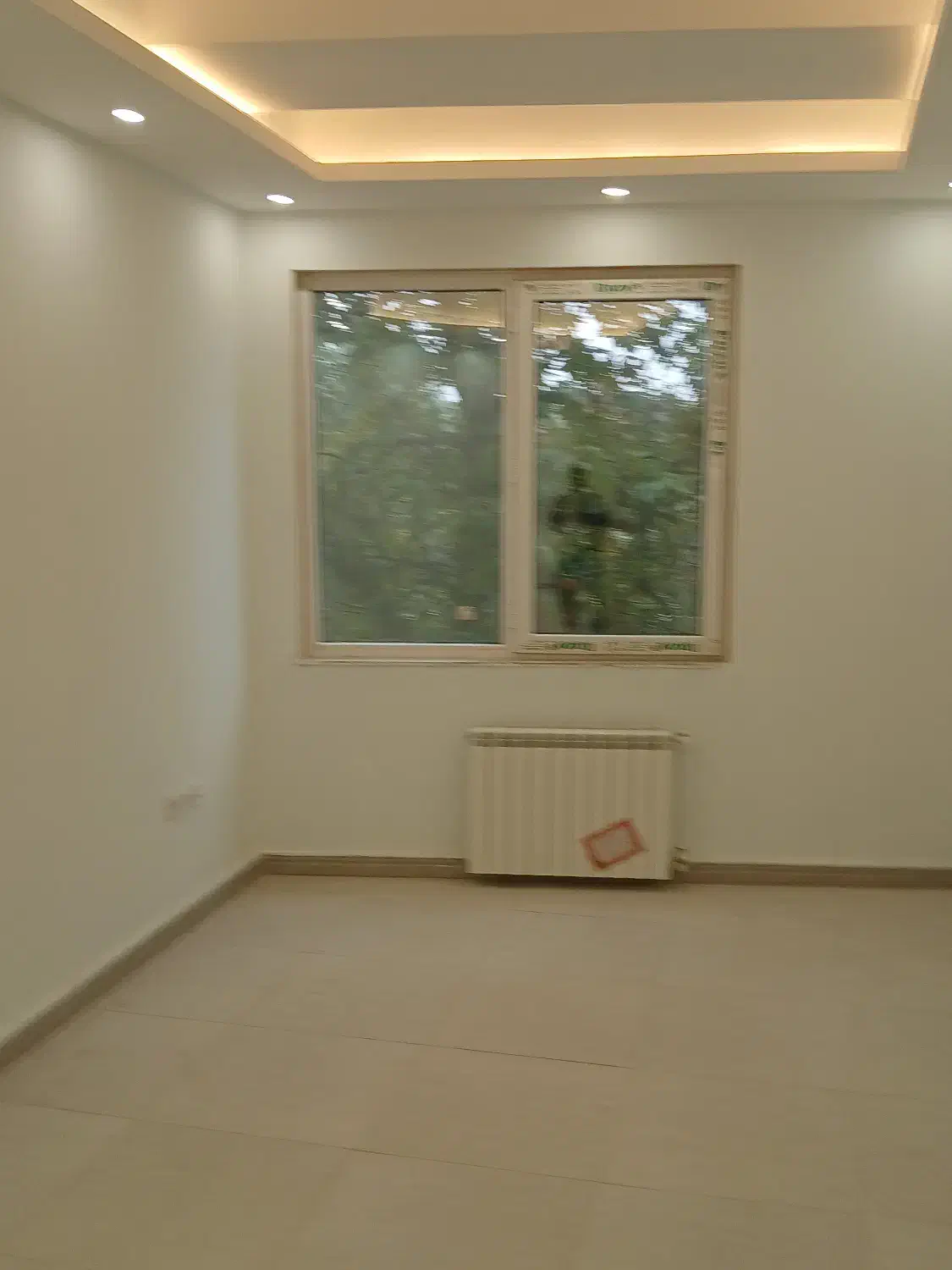 رهن و اجاره|اجارهٔ آپارتمان|رشت, شالکو|دیوار