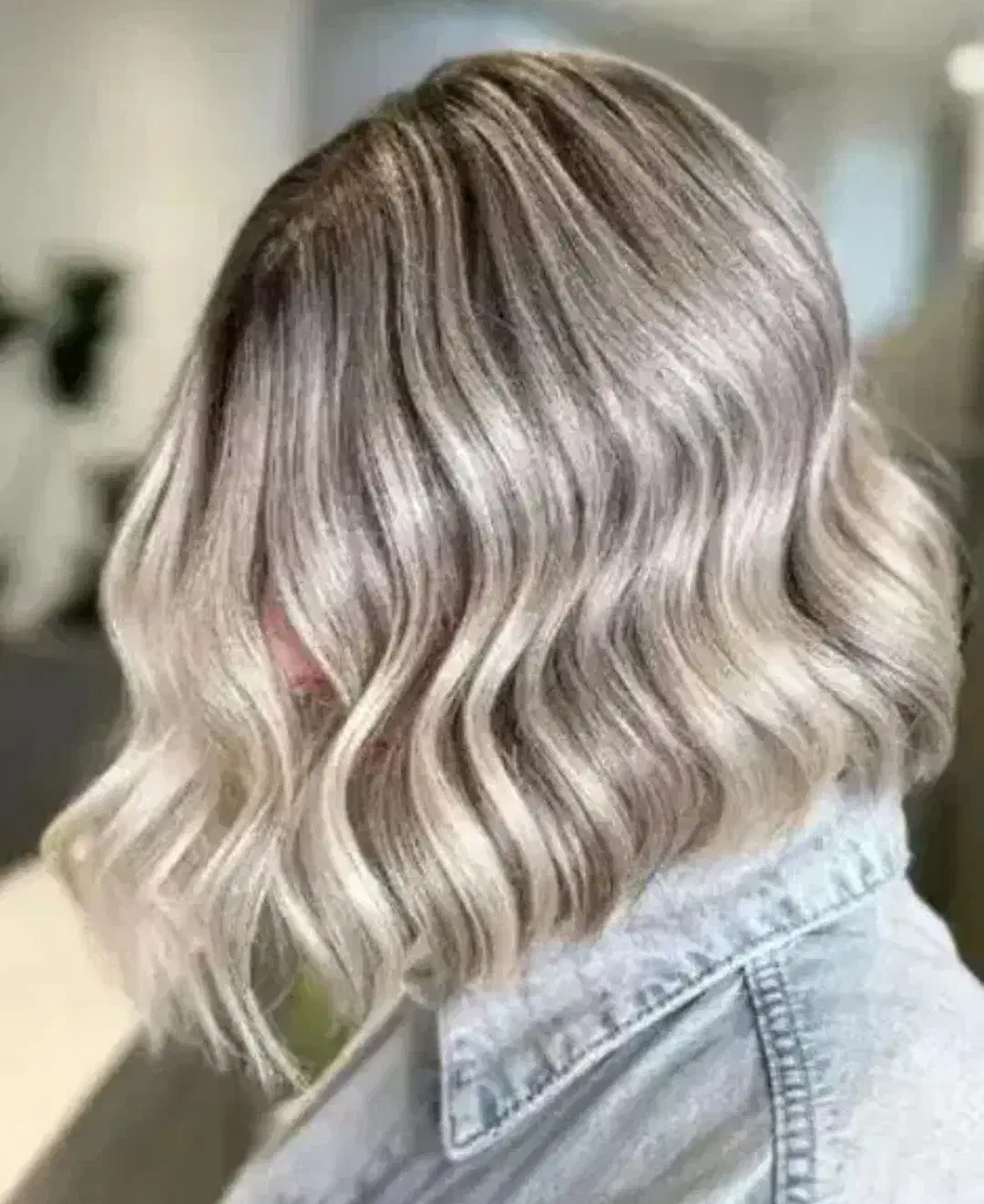 خدمات کراتین700 ناخن 200بااف بلک فرایدی محدود|خدمات آرایشگری و زیبایی|کرمانشاه, |دیوار