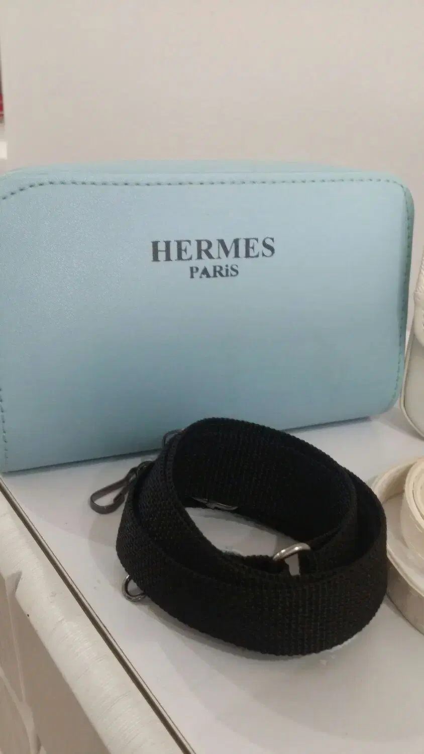 کیف|کیف، کفش، کمربند|قزوین, |دیوار