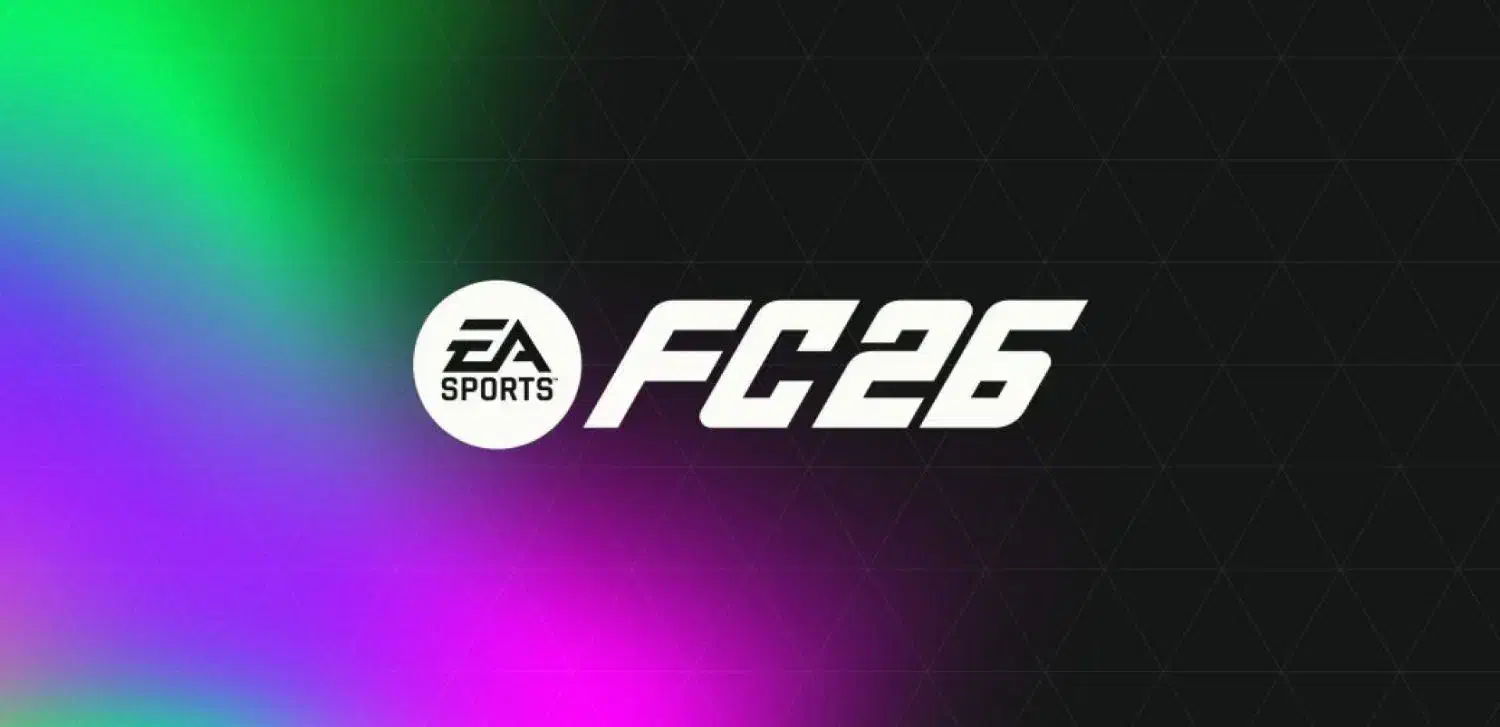 نصب جدیدترین بازی های ps4&ps5 با کمترین قیمت|کنسول، بازی ویدئویی و آنلاین|زابل, |دیوار