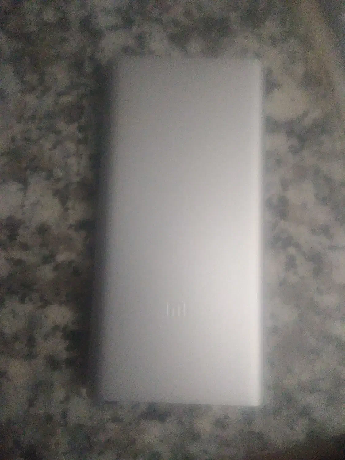 پاوربانک|لوازم جانبی موبایل و تبلت|مشهد, مهدی آباد (بلوار توس)|دیوار