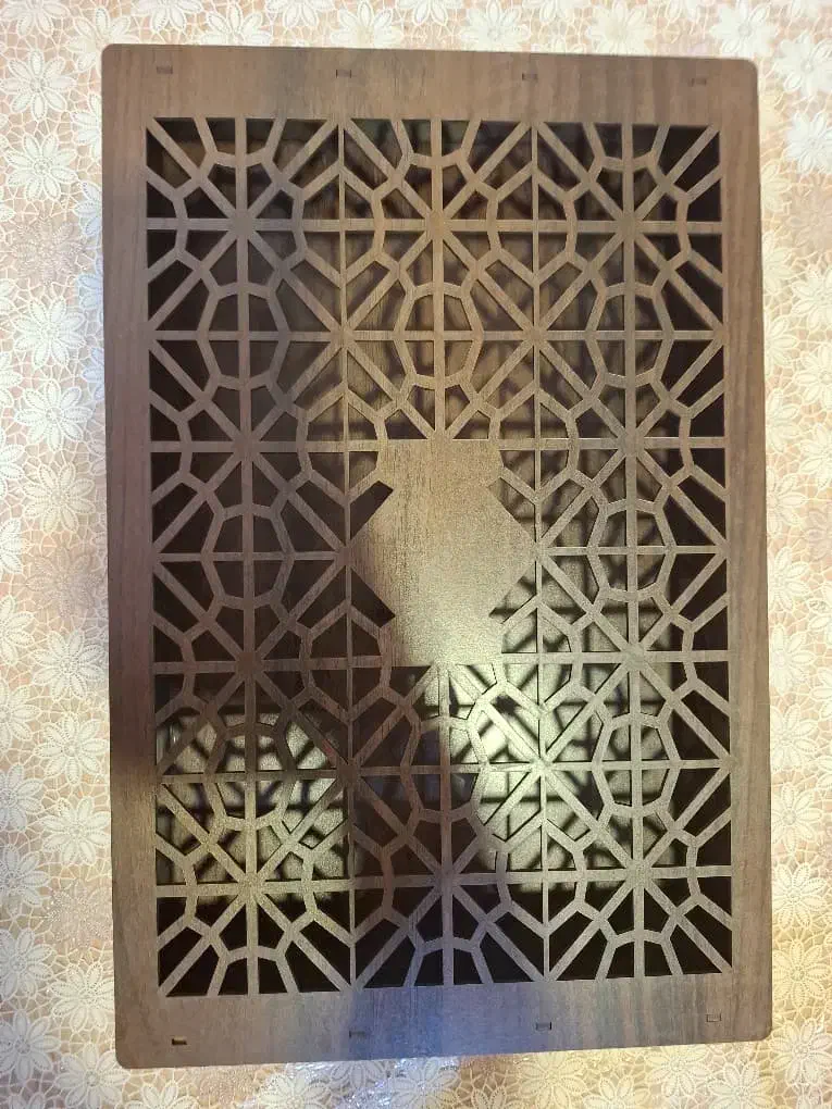 به دو نفر اقا برای همکاری نیازمندیم|استخدام بازاریابی و فروش|مرند, |دیوار