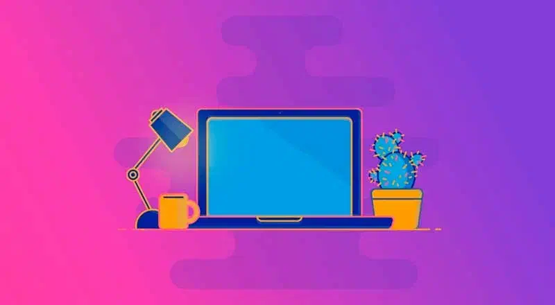 نصب وندوز و تعمیرات لپ تاپ و کامپیوتردر محل و منزل|خدمات رایانهای و موبایل|اصفهان, نقش جهان|دیوار