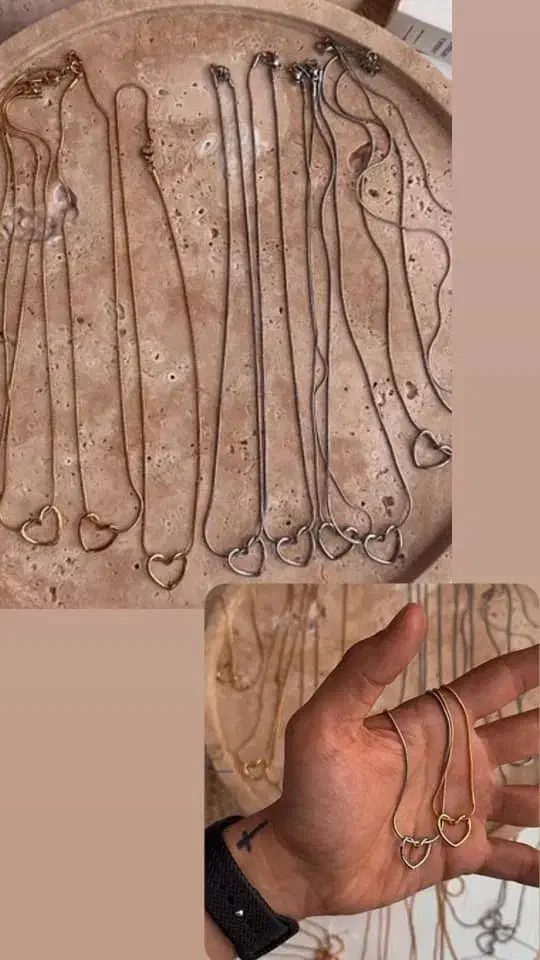 اکسسوری و بدلیجات زیبا|بدلیجات|دزفول, |دیوار