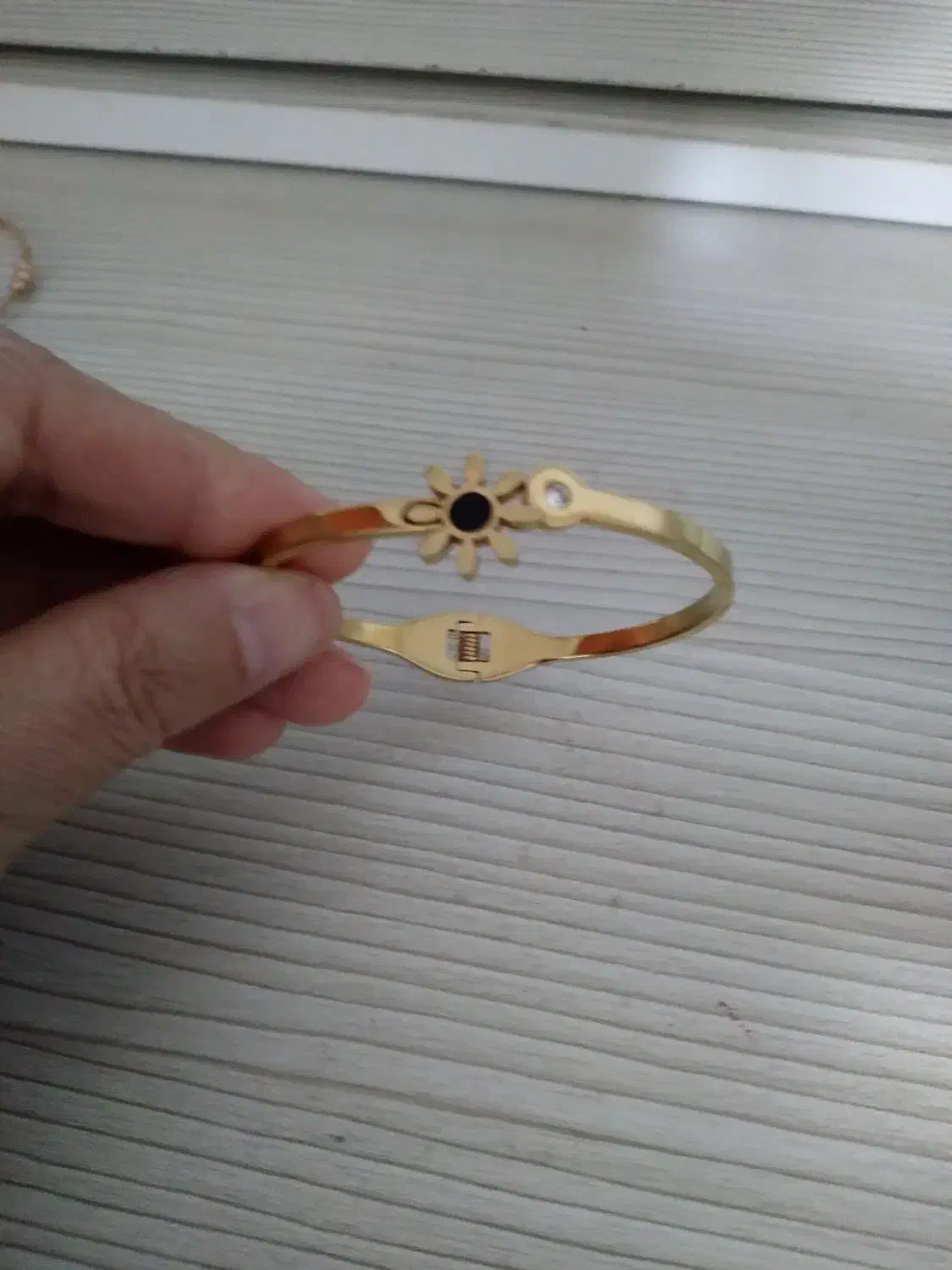 بدلیجات|بدلیجات|قیامدشت - خاورشهر, |دیوار