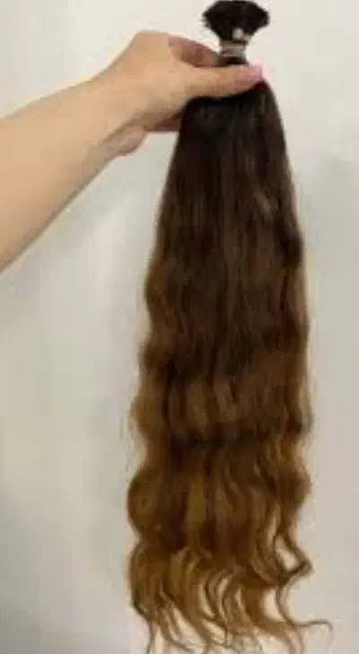 خریدموی خام شمابانوان|آرایشی، بهداشتی، درمانی|فولادشهر, فولادشهر|دیوار