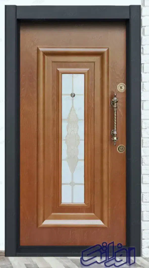 فروش ویژه درب تک شده|مصالح و تجهیزات ساختمان|کوار, |دیوار