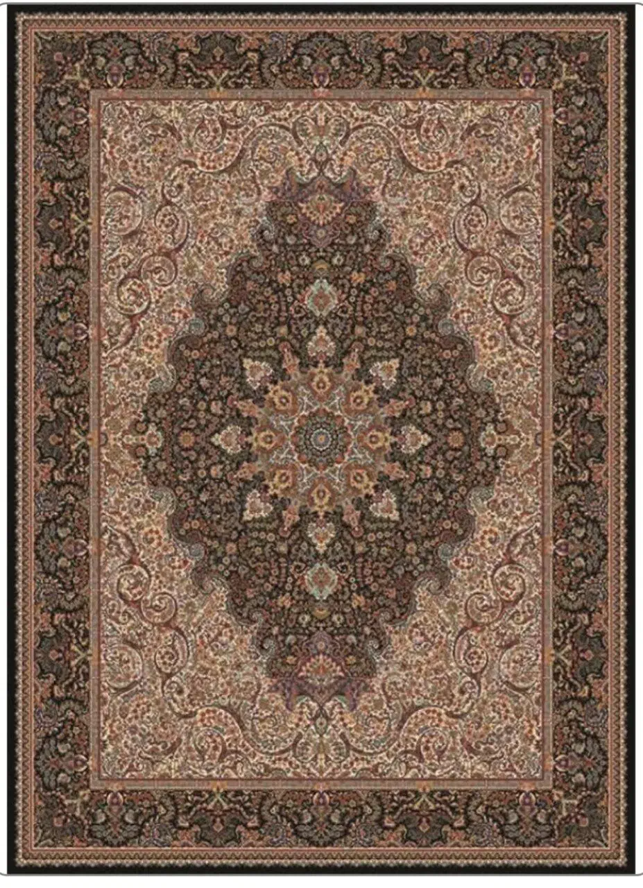 فرش فرهی ۱۰۰۰ شانه ۳۰۰۰ تراکم|فرش|تهران, کوی بیمه|دیوار