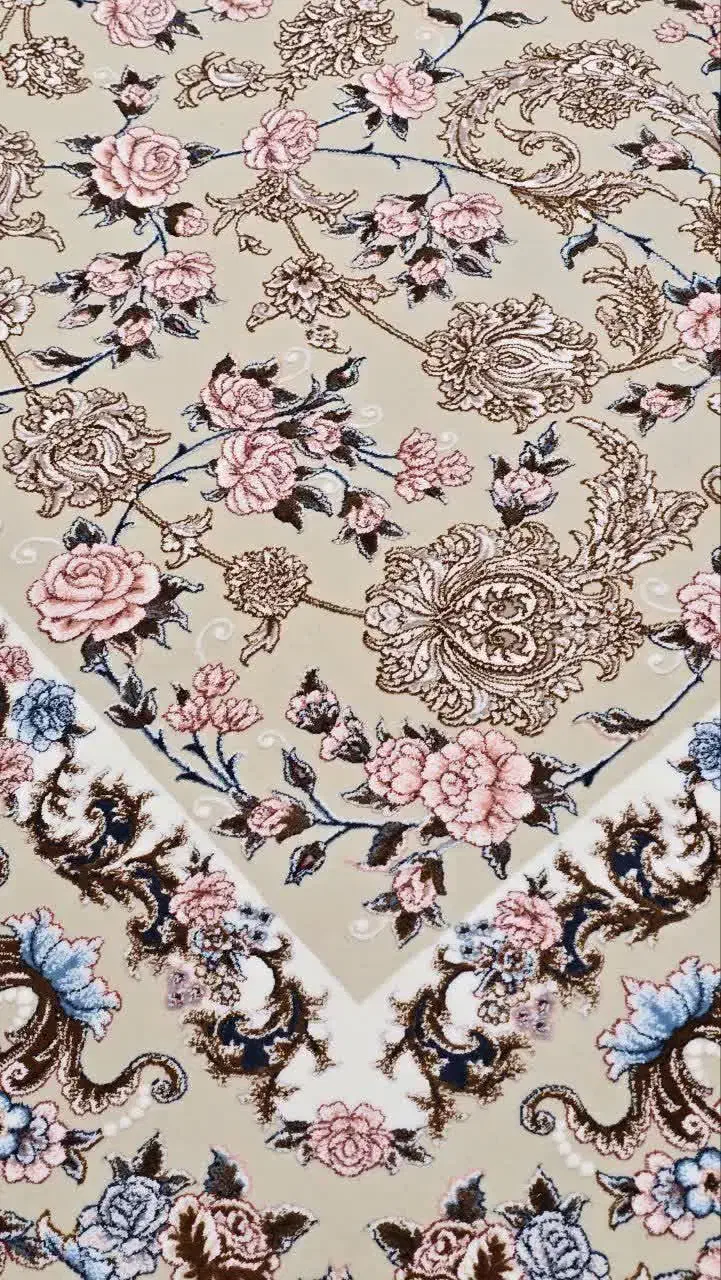 فرش ۱۲۰۰شانه ،۹متری،۱۲متری|فرش|اهواز, کمپلو شمالی|دیوار