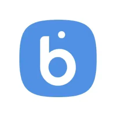 bbb|مجلات|یزد, |دیوار