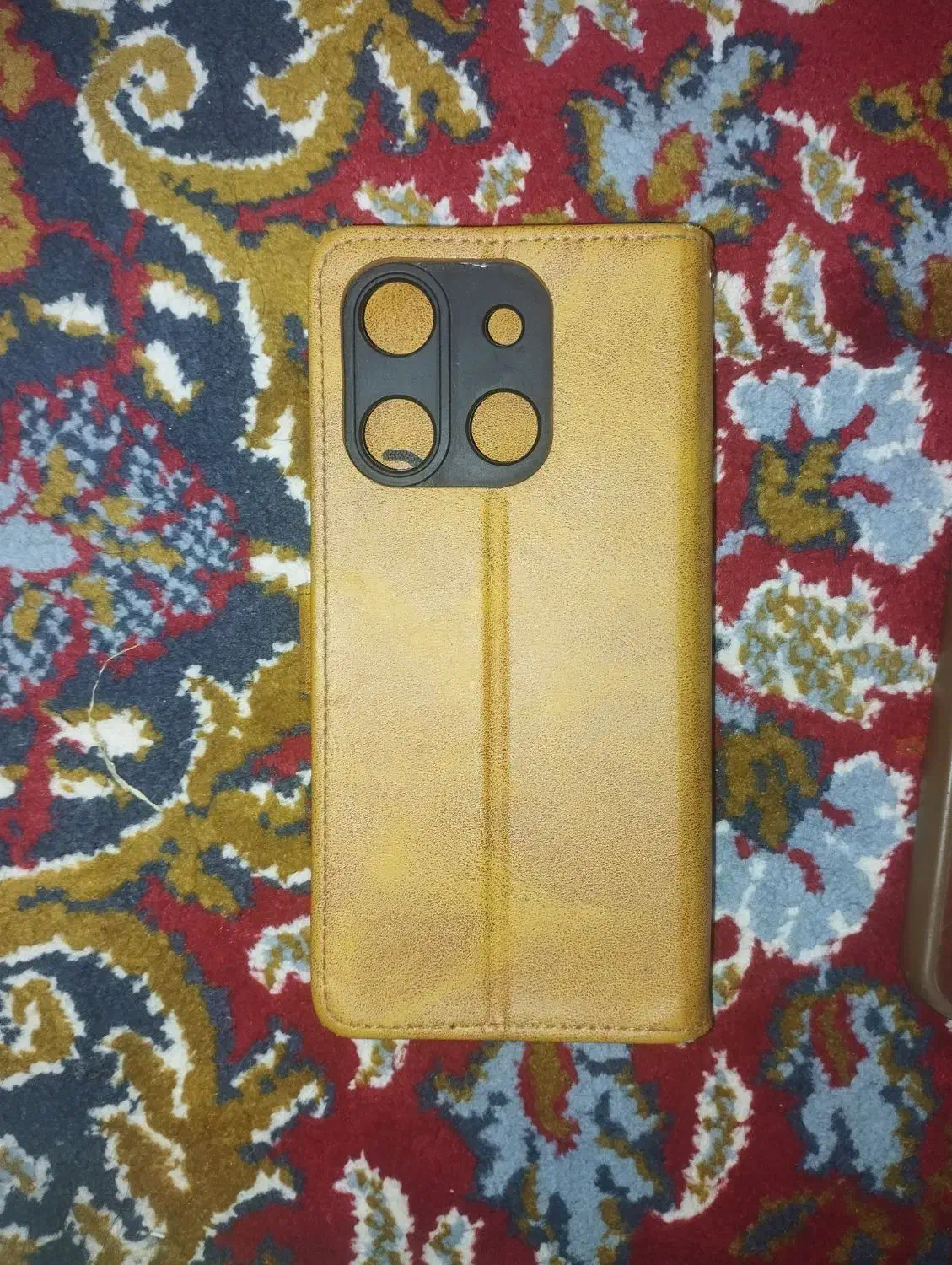 گارد گوشئ|لوازم جانبی موبایل و تبلت|تربت جام, معدآباد|دیوار