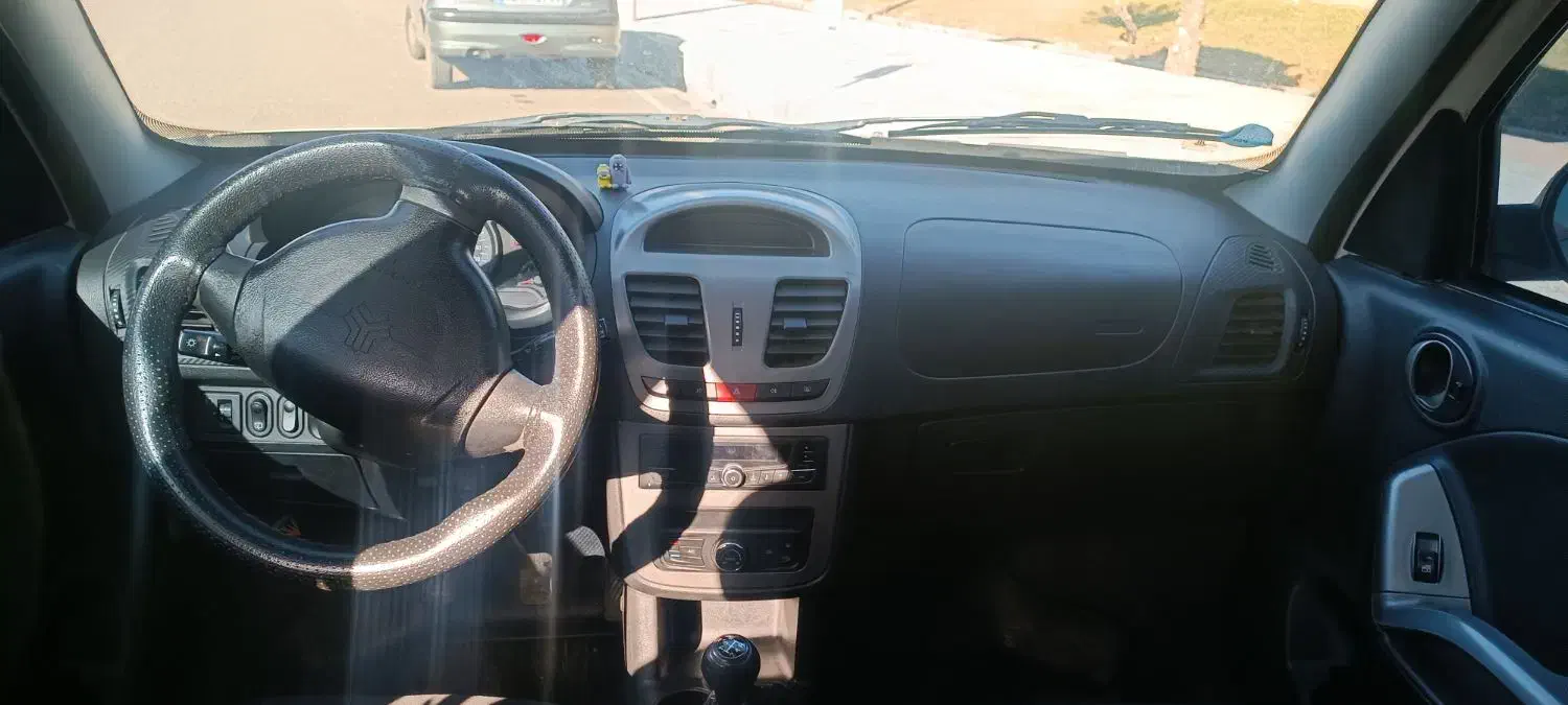 کوئیک r|خودرو سواری و وانت|زنجان, |دیوار