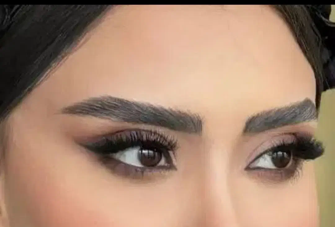 سالن زیبایی|خدمات آرایشگری و زیبایی|قم, قلعه کامکار|دیوار