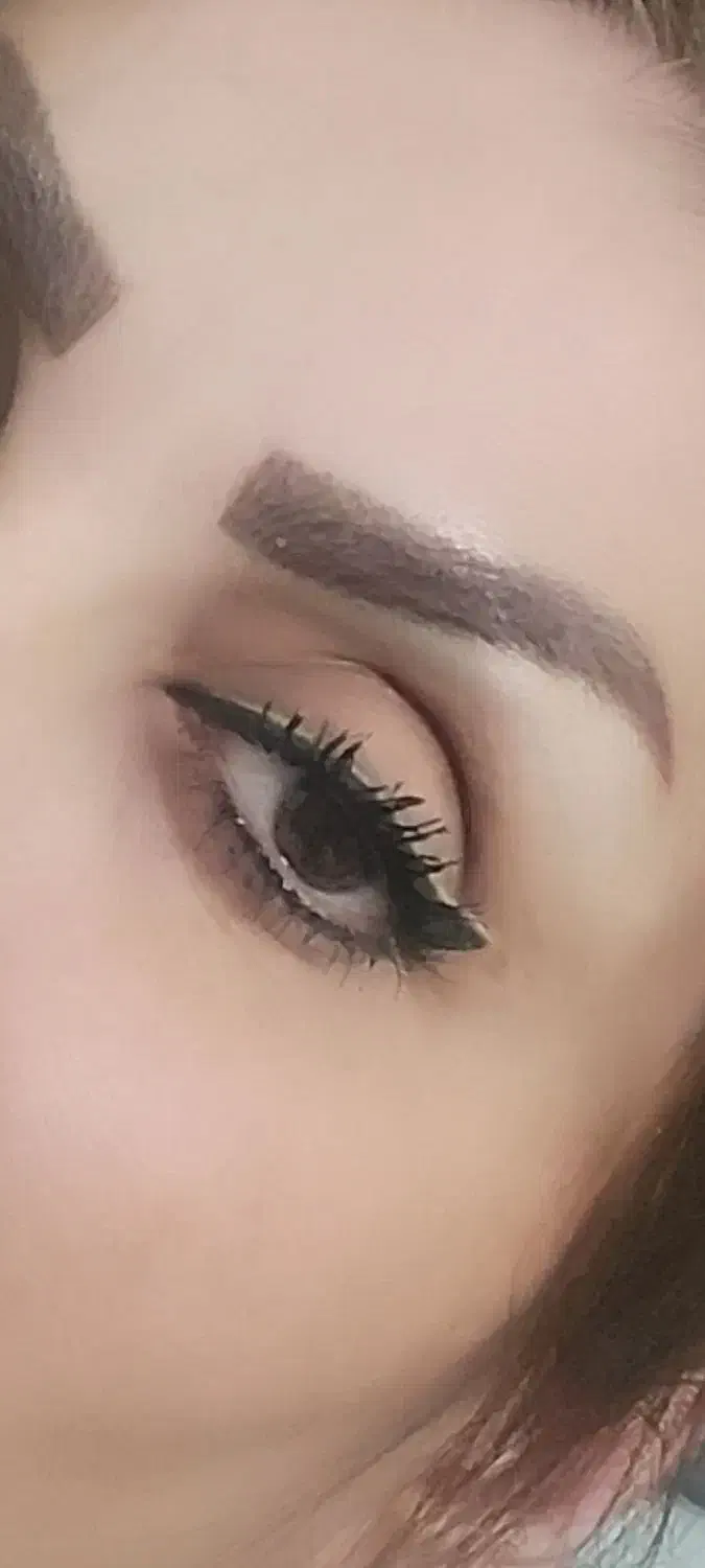 سالن زیبایی|خدمات آرایشگری و زیبایی|تهران, کرمان|دیوار