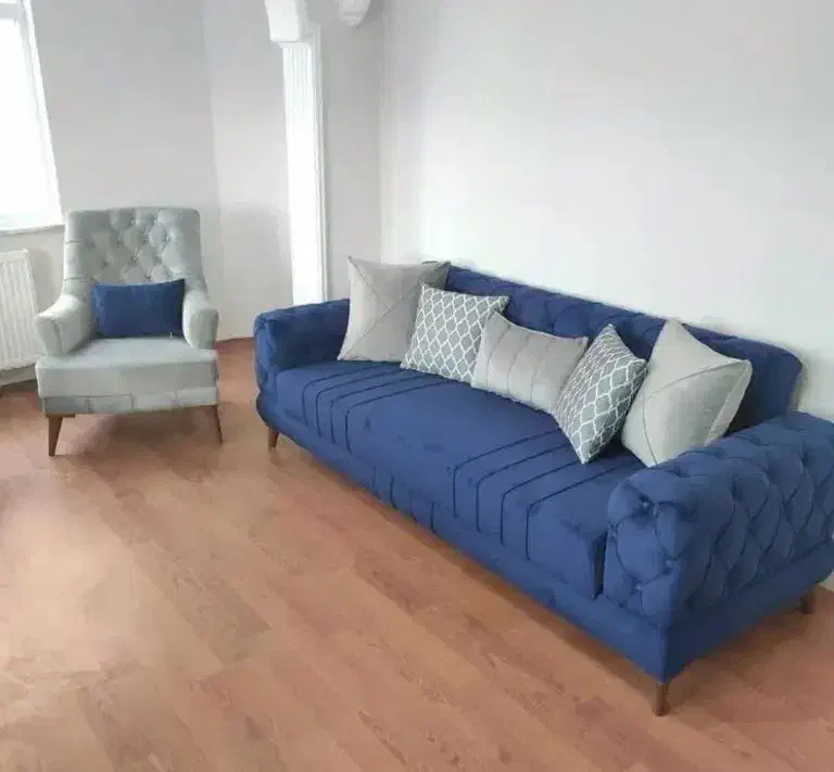 مبلمان خانگی یافت آباد.نقدوقسط|مبلمان خانگی و میز عسلی|ایلام, |دیوار