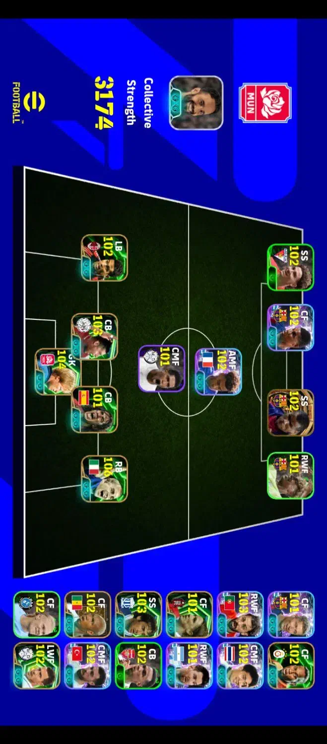 اکانت‌پی‌اس|کنسول، بازی ویدئویی و آنلاین|خرم‌آباد, |دیوار