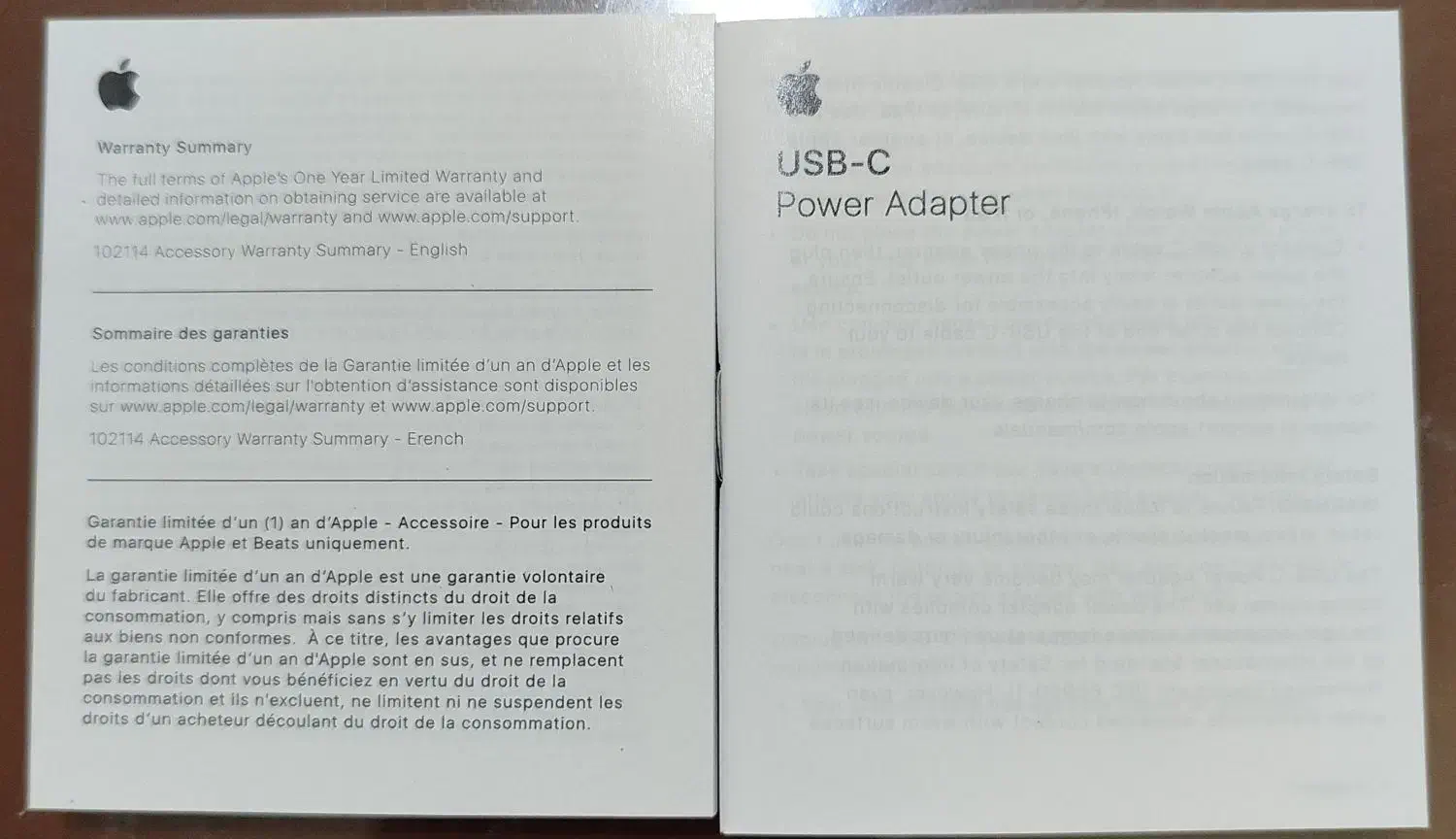 شارژر آیفون 20w اورجینال|لوازم جانبی موبایل و تبلت|تهران, آهنگران (سراسیاب دولاب)|دیوار