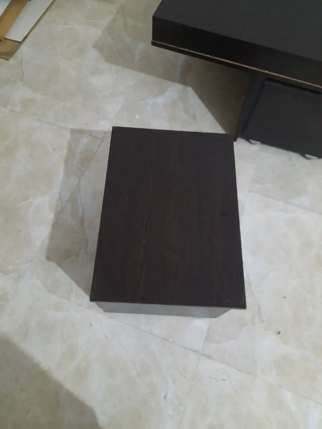 میز عسلی|مبلمان خانگی و میز عسلی|بروجرد, |دیوار