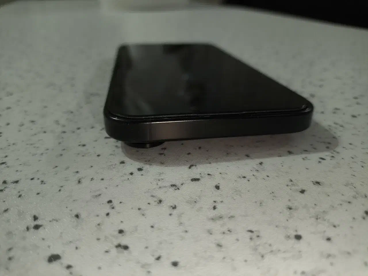 16pro max za 256|موبایل|فردیس, فردیس|دیوار