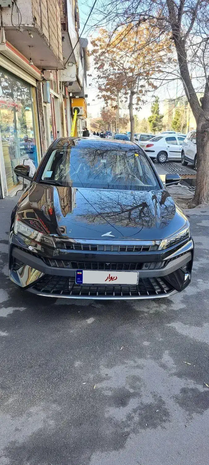 KMCJ7|خودرو سواری و وانت|تبریز, |دیوار