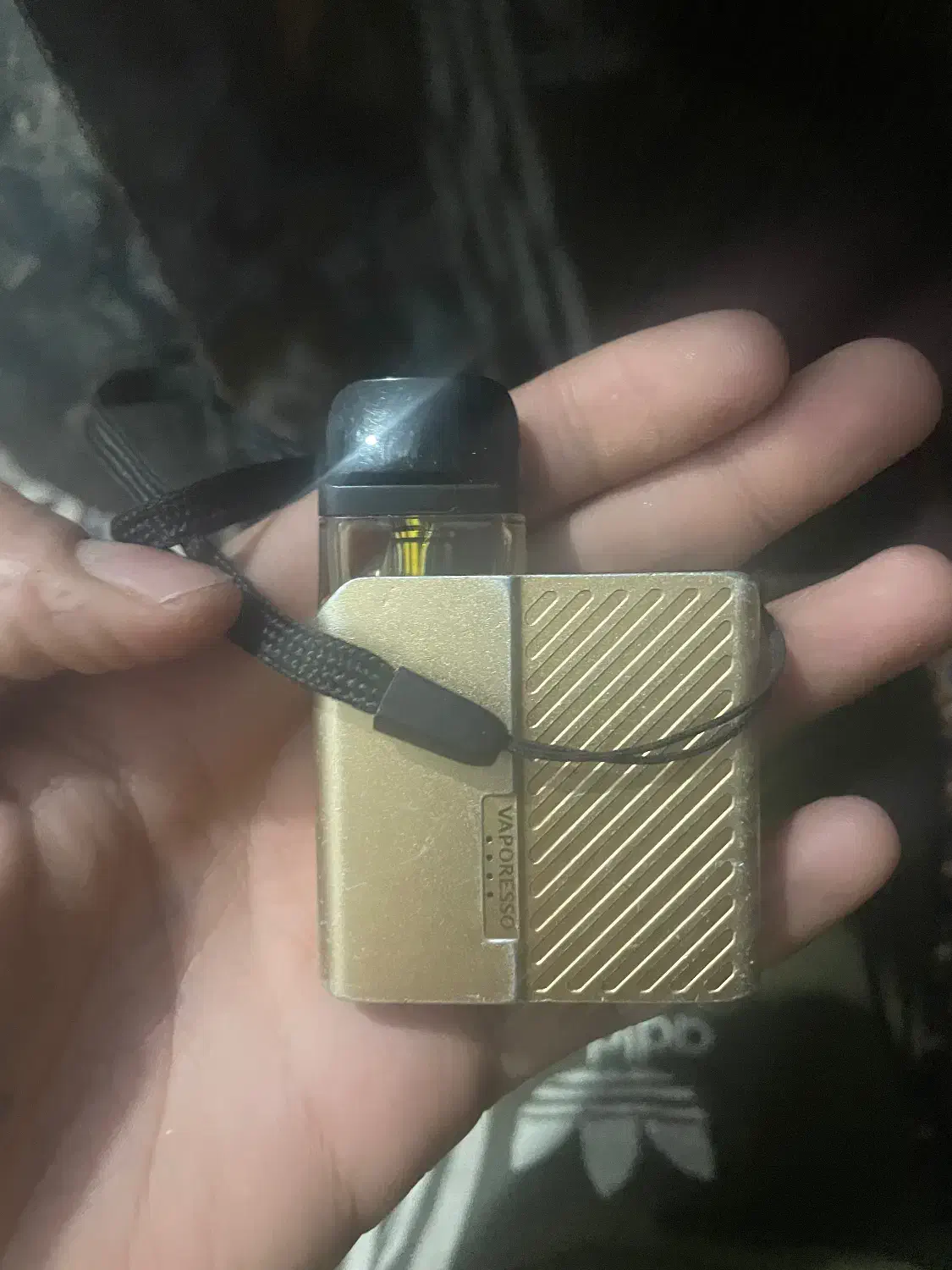 ویپ ویپرسو|زیورآلات و اکسسوری|داراب, |دیوار