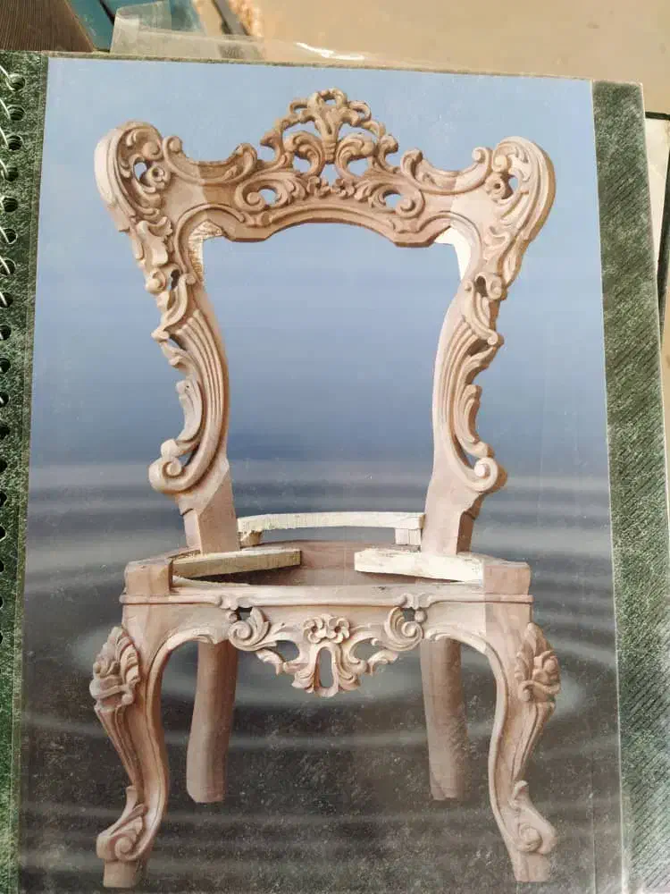 مبل استیل برای فروش قیمت مناسب|مبلمان خانگی و میز عسلی|ملایر, |دیوار