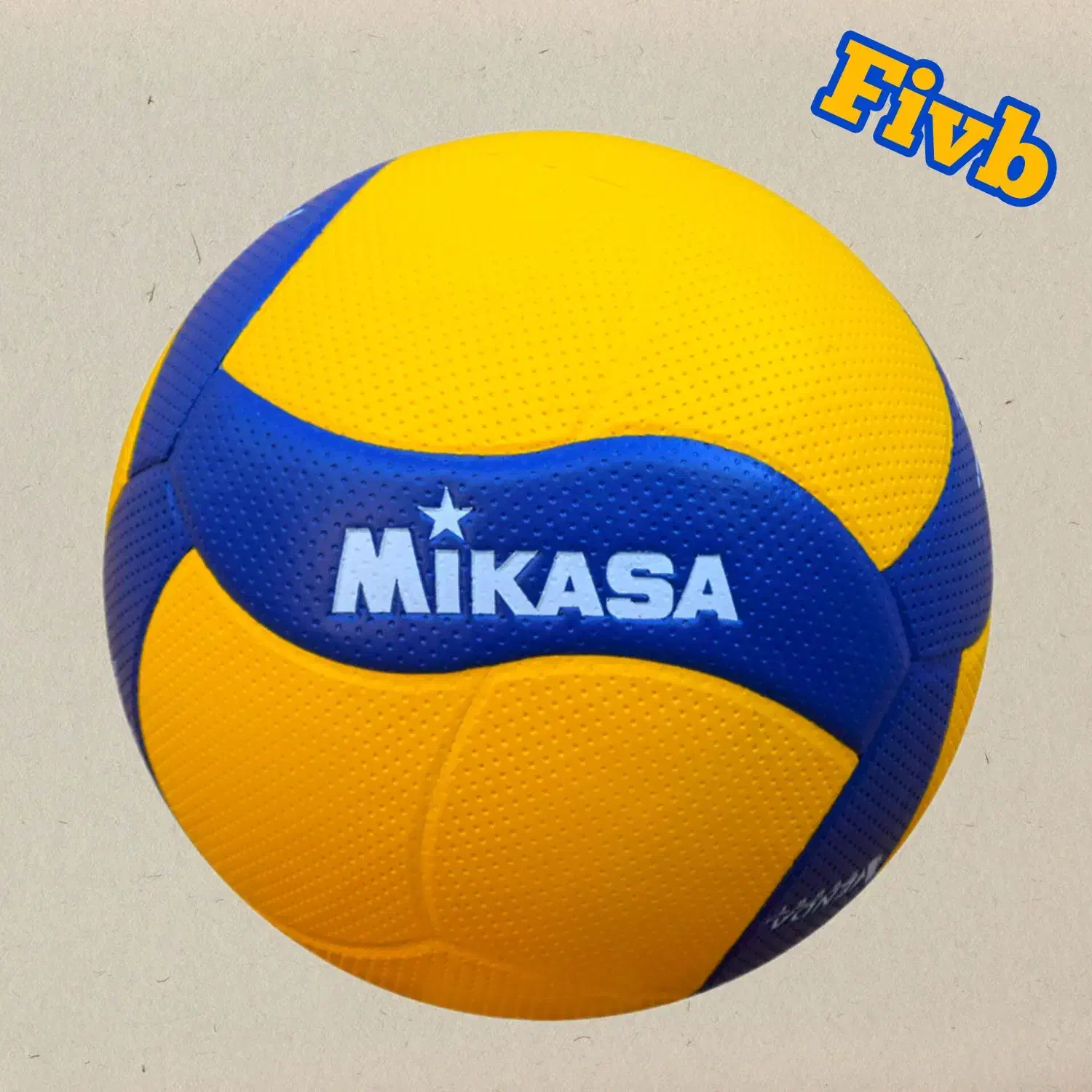 توپ والیبال میکاسا|ورزش‌های توپی|تهران, افسریه شمالی|دیوار