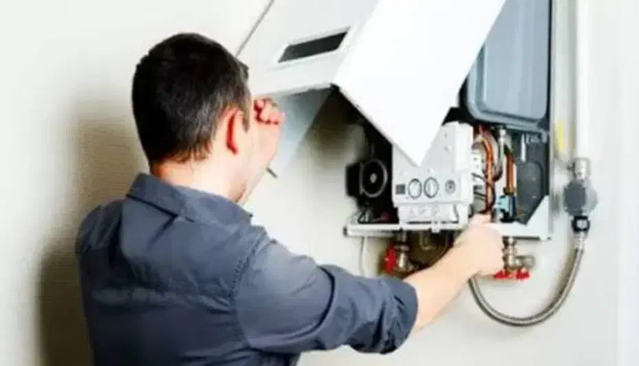 نیرو کار برای نصب و تعمیر پکیج|استخدام صنعتی، فنی، مهندسی|تهران, شهرک شریعتی|دیوار