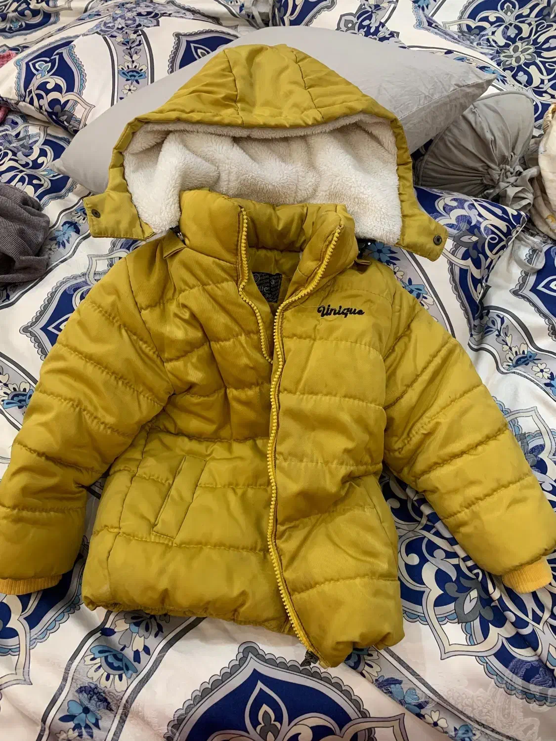 لباس یلدایی بچه گانه و زنانه|لباس|شیراز, دینکان|دیوار