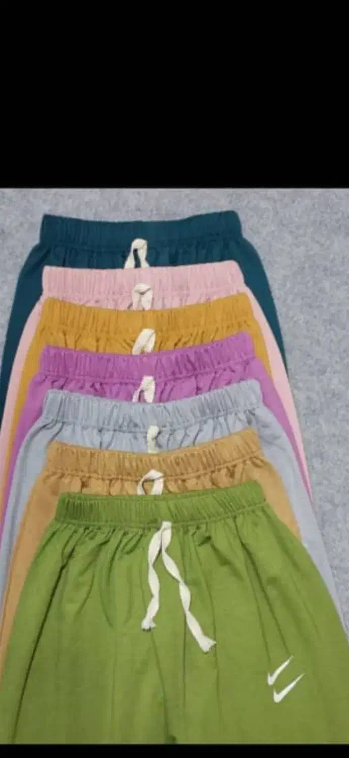 لباس زنانه|لباس|بازرگان, |دیوار