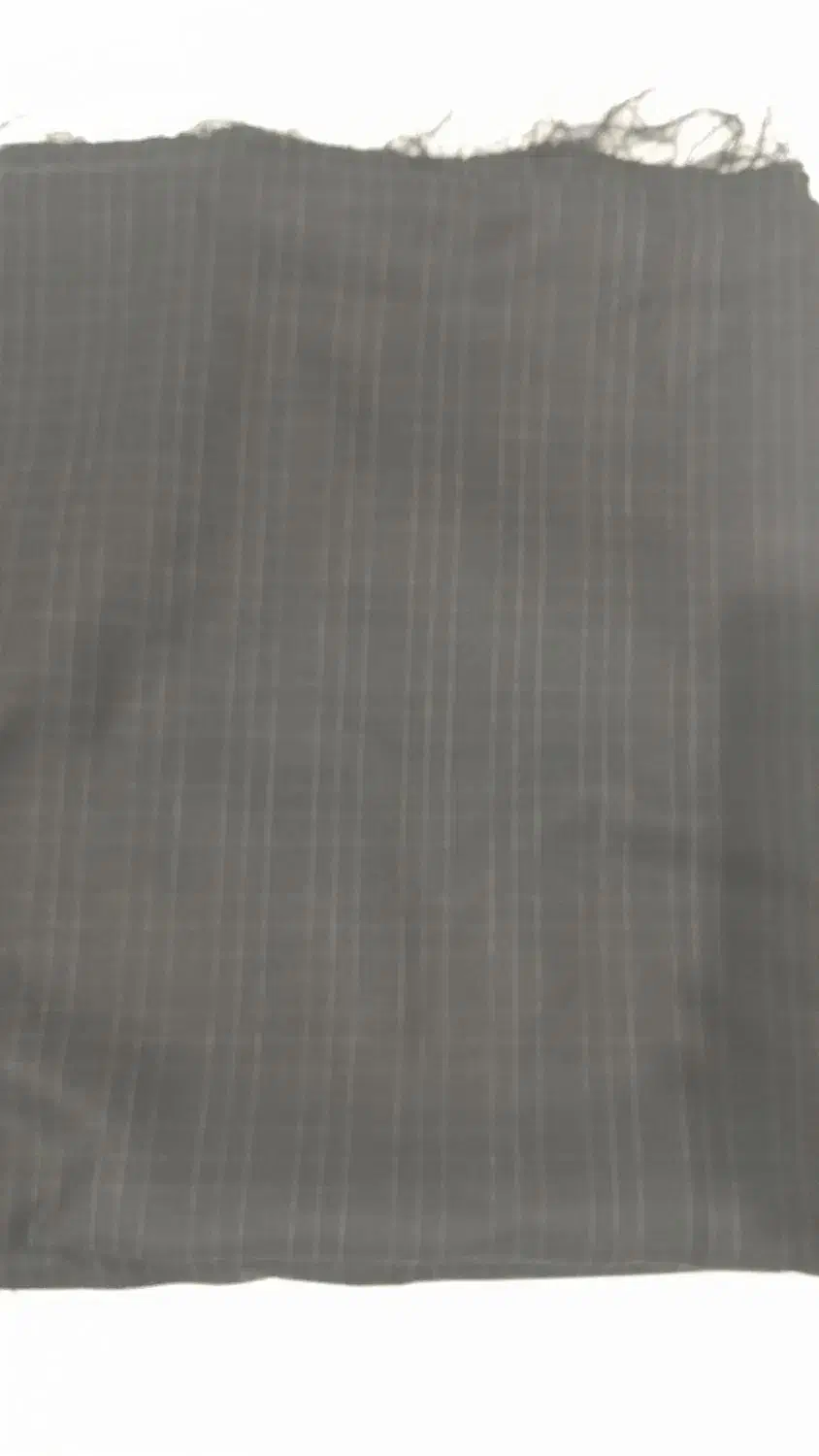 پارچه کت شلوار|لباس|بومهن, |دیوار