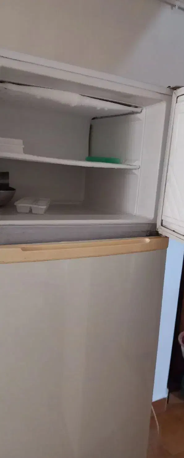 یخچال یخساران|یخچال و فریزر|رشت, جهاد|دیوار