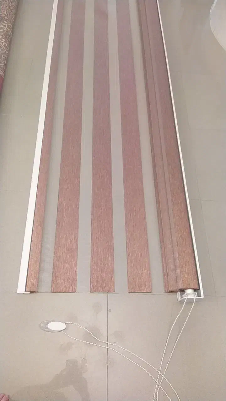 پرده زبرادرحدنو|پرده، رانر، رومیزی|زنجان, |دیوار