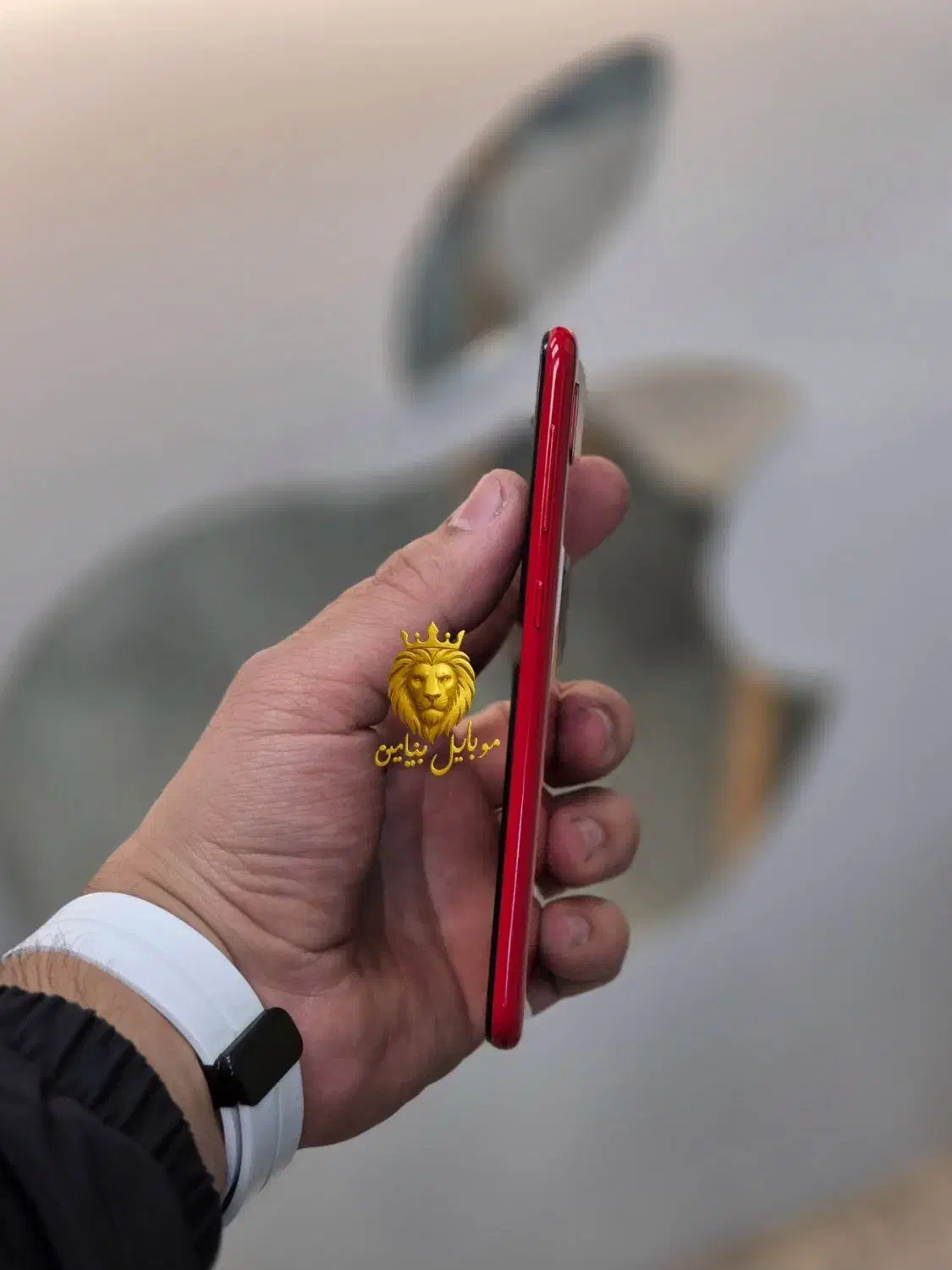 عروسک تربن گلکسی A10 فابریک بشرط سلامت 32 رام2|موبایل|رشت, چله خانه|دیوار