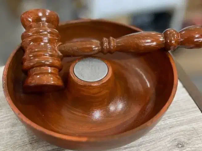 فروش اجناس برقی|خردکن، آسیاب، غذاساز|ناغان, |دیوار