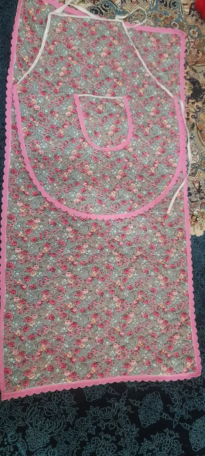 دوخت سرویس آشپرخانه|سفره، حوله، دستمال آشپزخانه|رامهرمز, |دیوار