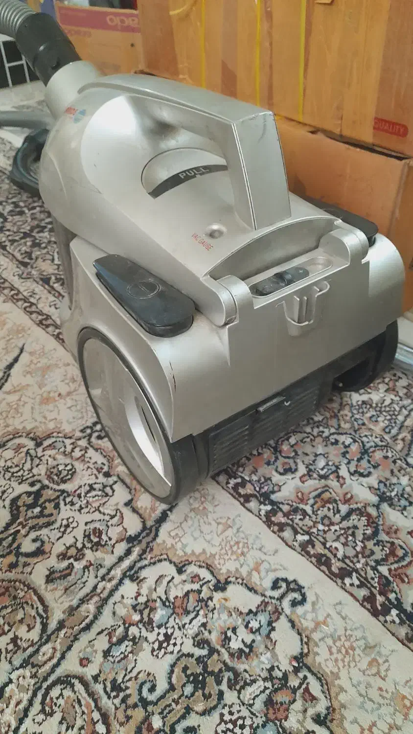 لوازم خانگی درحدنو|عمدهفروشی|اندیشه, اندیشه فاز ۳|دیوار