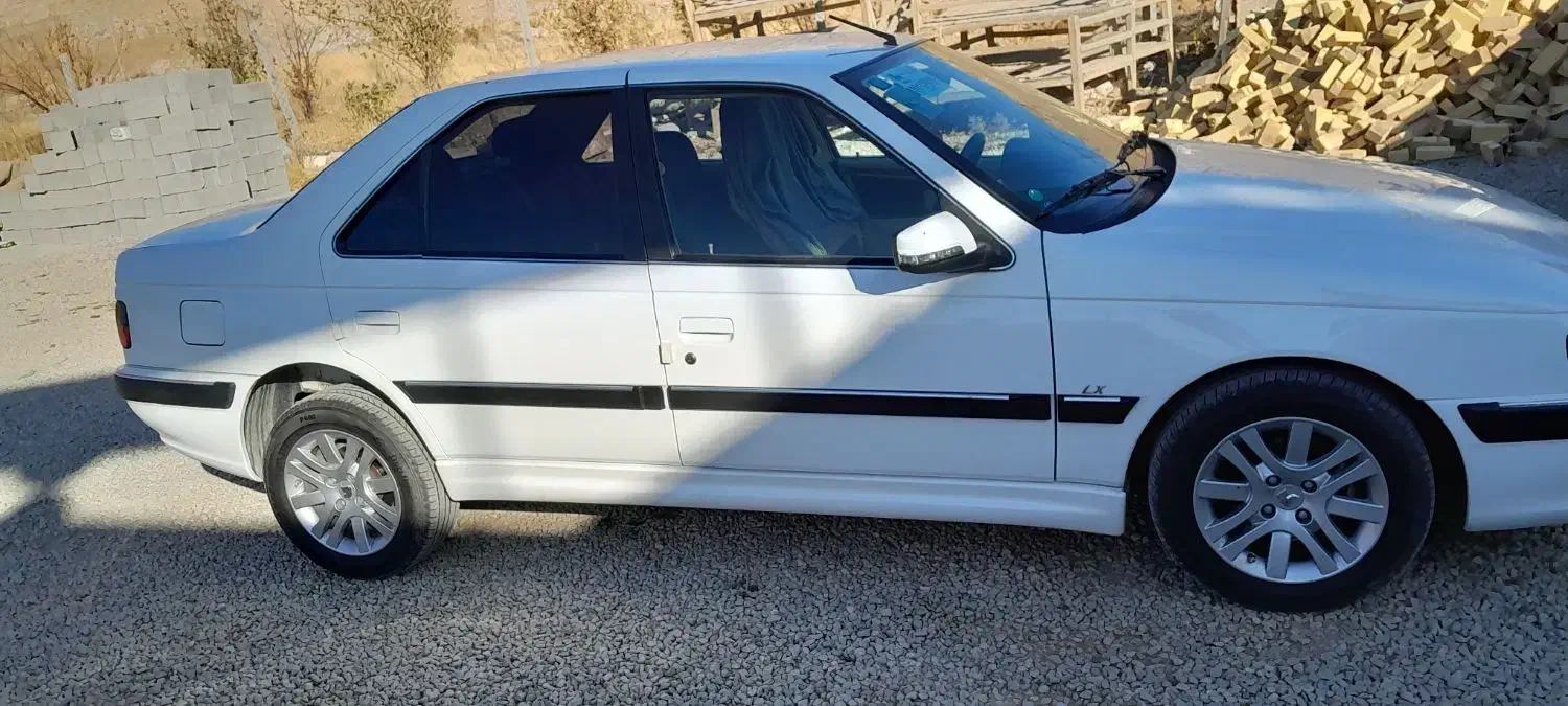 پروپارس سال موتورجدیدچهارچرخ دیکس ۱۴۰۱دریچه سیمی|خودرو سواری و وانت|کرمانشاه, |دیوار