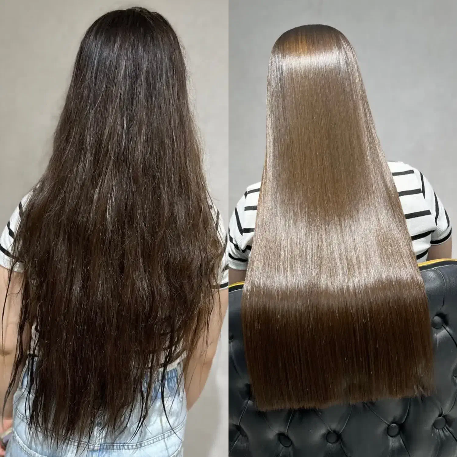 کراتین پروتیئن بوتاکس ورنگ لایت از ۹۹۸ تومن|خدمات آرایشگری و زیبایی|مشهد, سجاد شهر|دیوار