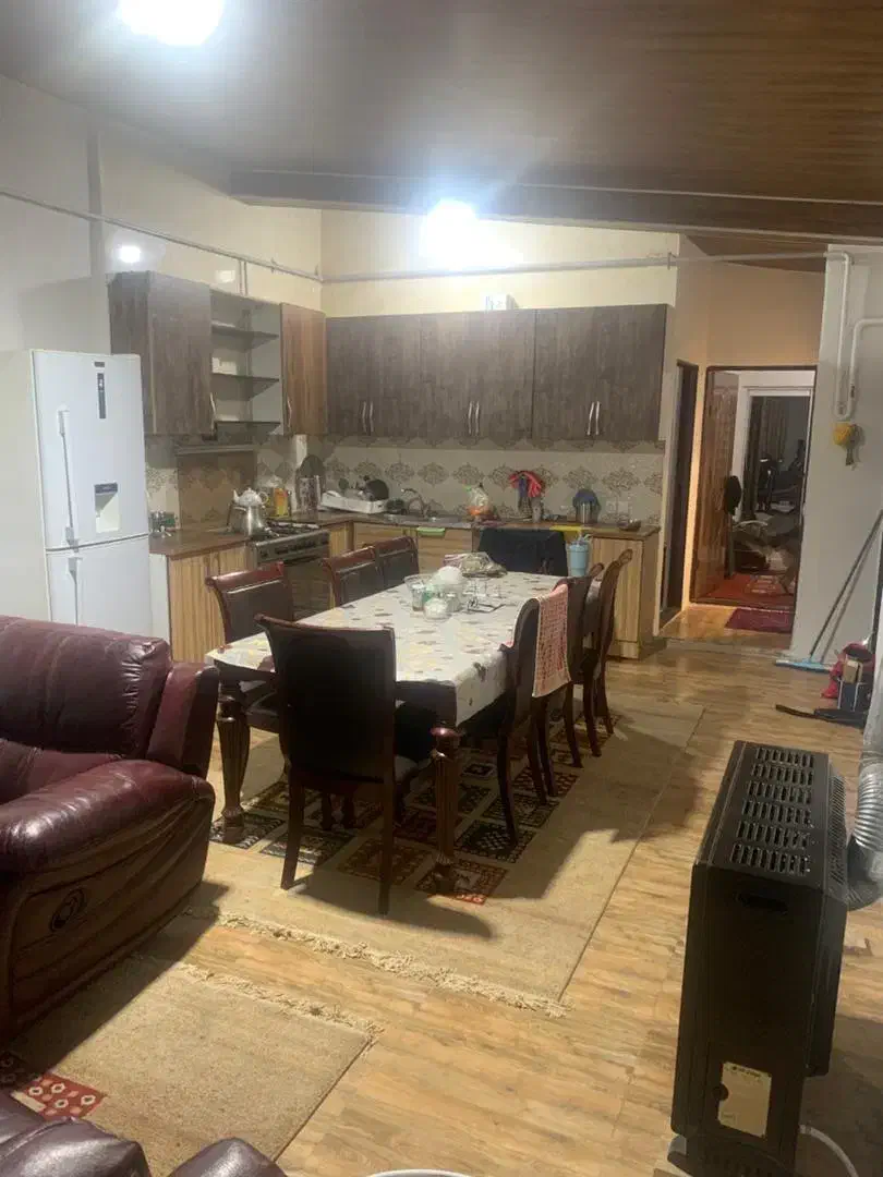 رهن و اجاره ویلای ۱۰۰ متری، طبقه اول شهرک سروستان|اجارهٔ خانه و ویلا|دابودشت, |دیوار