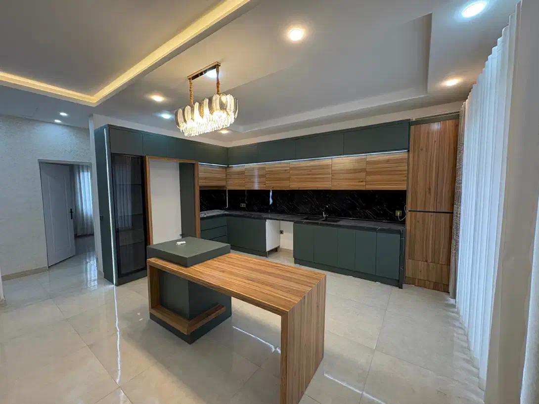 فروش ویلا منطقه ازاد انزلی|فروش خانه و ویلا|رشت, دیلمان|دیوار