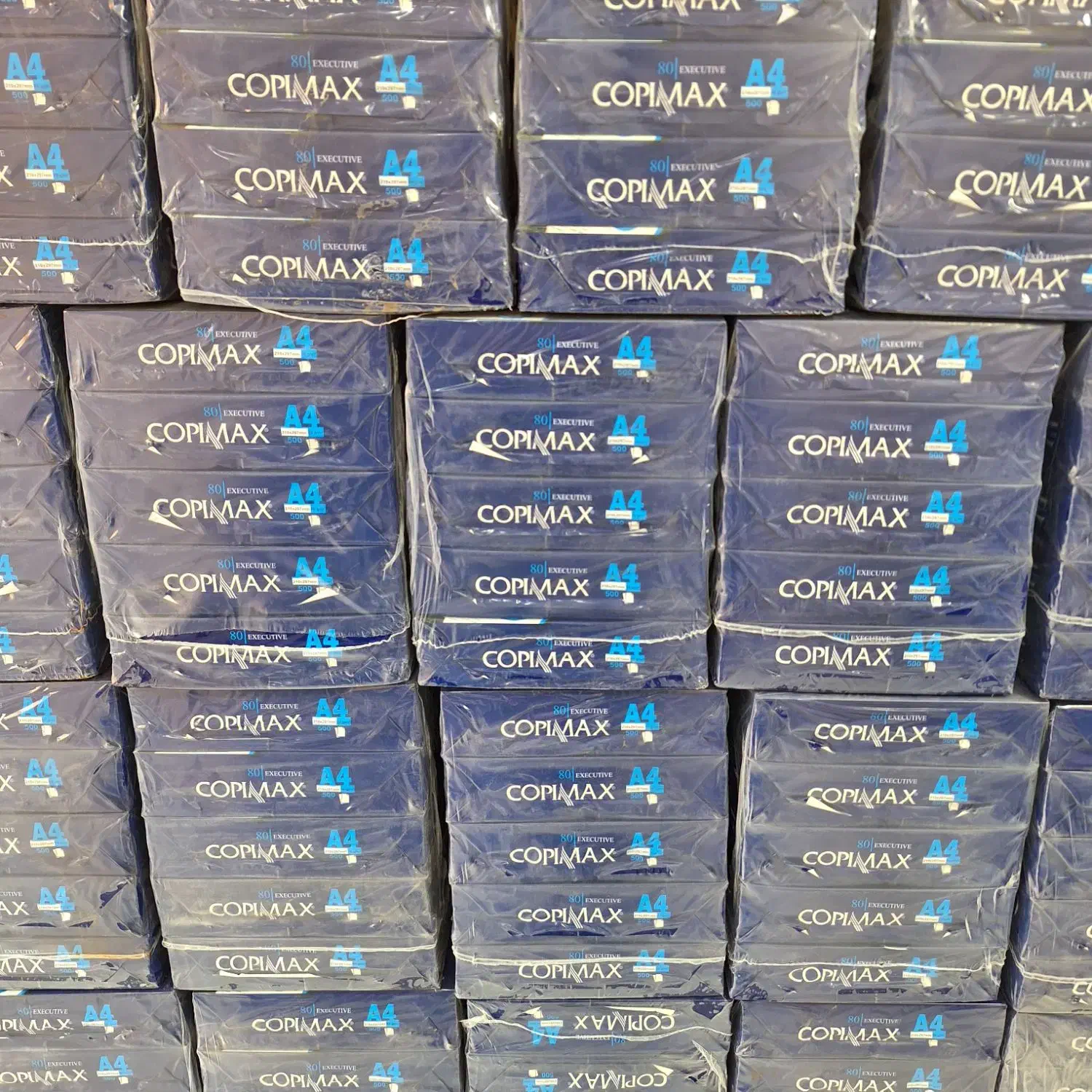 کاغذ A4 کپی مکس اصفهان (خرده و عمده)|لوازم التحریر|بوشهر, |دیوار