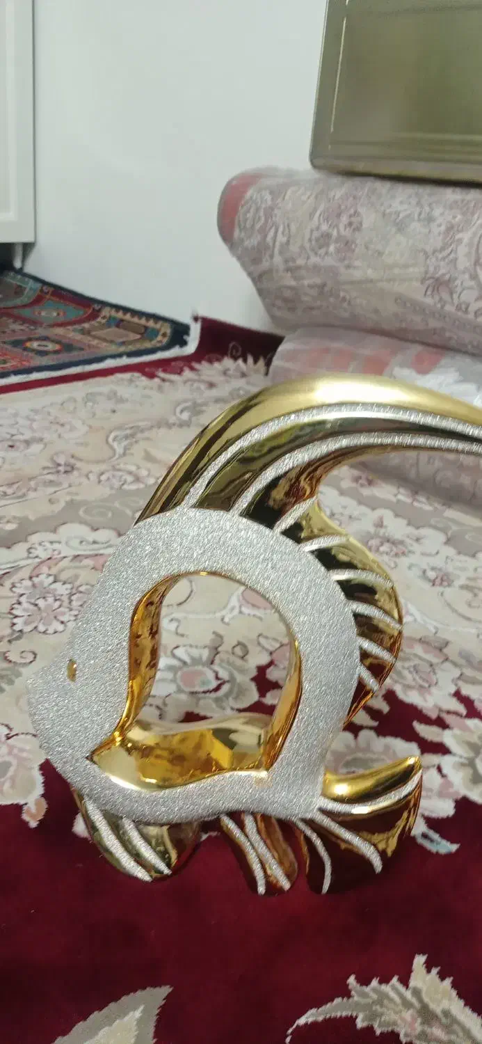 دکوری نو|مجسمه، تندیس، ماکت|قدس, شهرقدس|دیوار