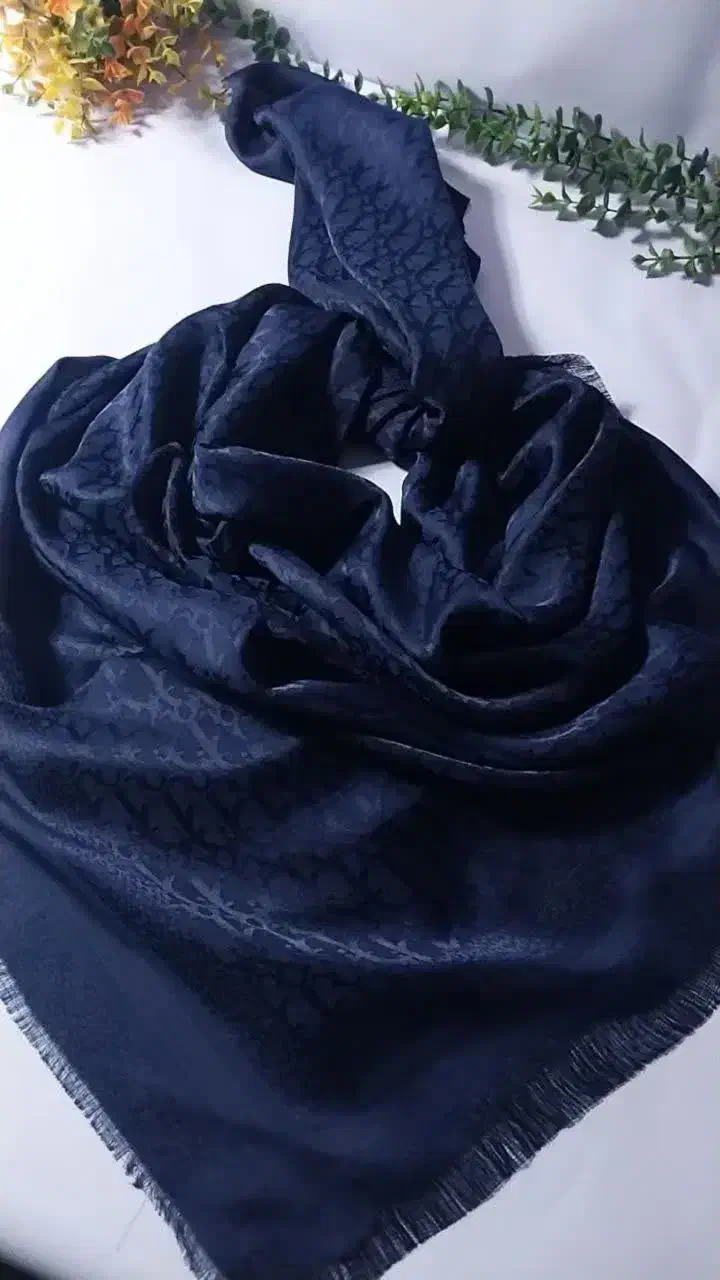 فروش ویژه|لباس|بیرجند, |دیوار