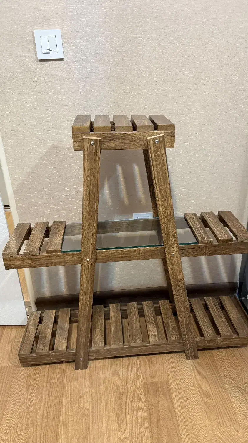 استند گل|کتابخانه، شلف، قفسه‌های دیواری|تبریز, |دیوار