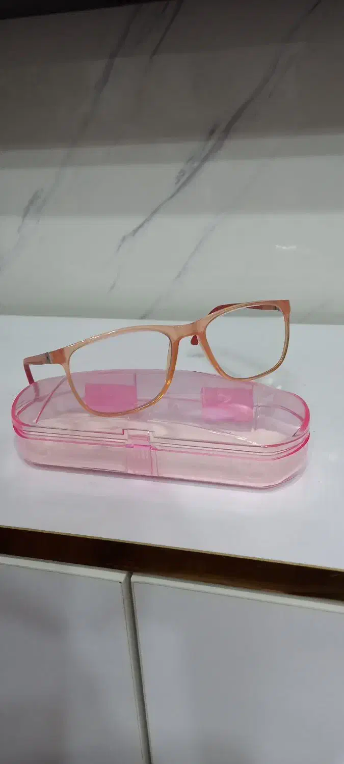 فریم عینک|زیورآلات و اکسسوری|رشت, کوی مهر|دیوار