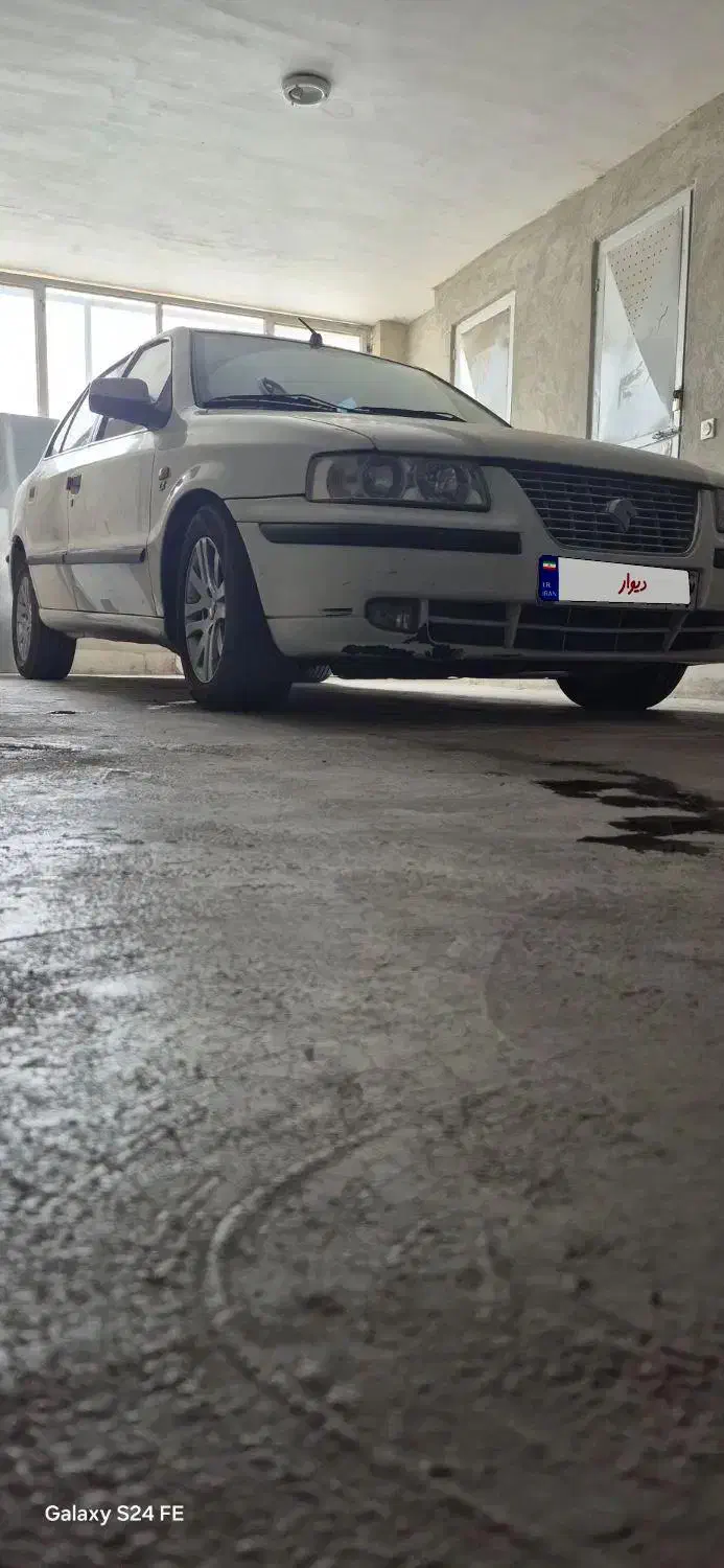 فروش خودرو|خودرو سواری و وانت|یاسوج, |دیوار